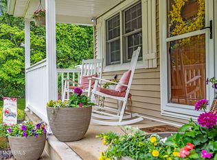 840 Farmingdale Rd, Jackson, NJ 08527