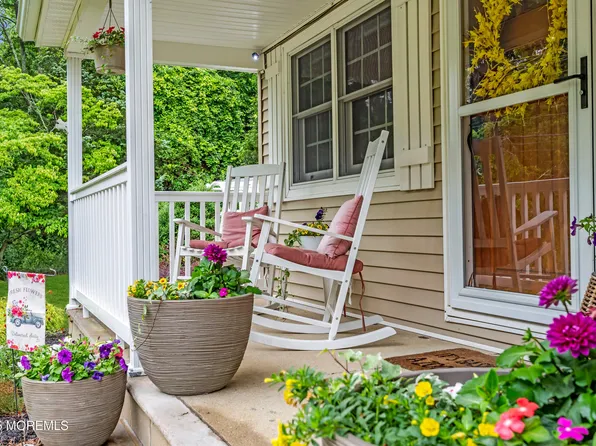 840 Farmingdale Road, Jackson, NJ 08527