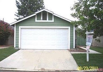 1st image of 15957 Randall Ave