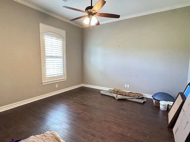 210 Bayou Trace Dr — Photo 29