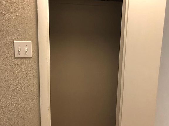 4th image of 1644 N Pennsylvania St APT 5