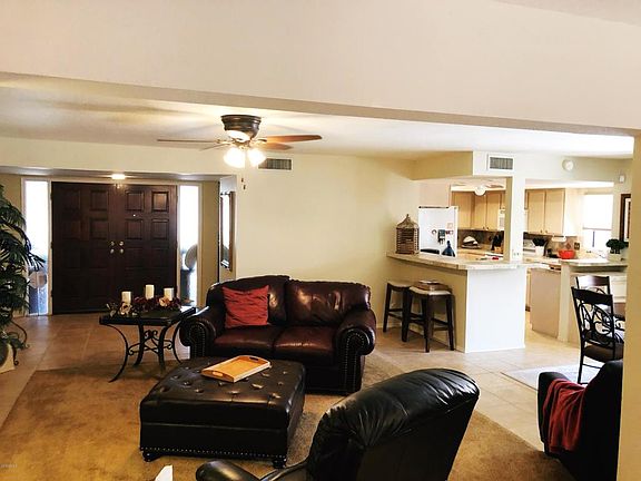 5th image of 25868 S Beech Creek Dr