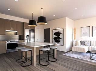 3600 W 29th Ave #206, Denver, CO 80211