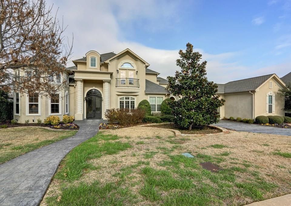 1st image of 7211 Riverbrook Ct