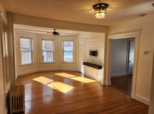 45 Blaney St #2, Swampscott, MA 01907