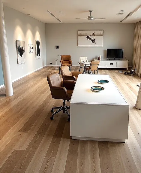 47 Maple St #1 — Photo 2
