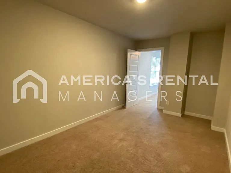 204 Cotton Bayou Dr — Photo 11