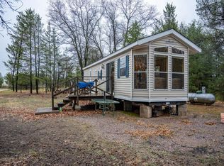 W4995 Halo Ridge Ln, Necedah, WI 54646