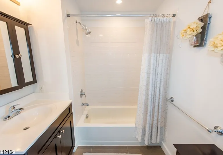 475 S Jefferson St #501 — Photo 16