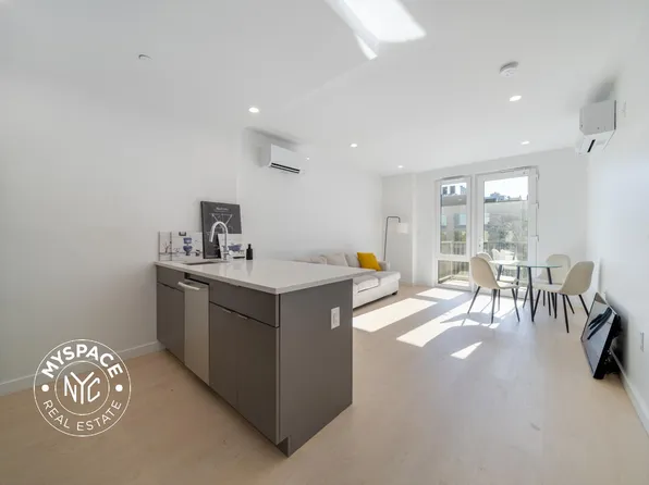 1499 Bedford Avenue image 1 of 44