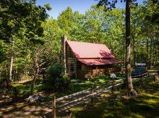 105 Van Dyke Rd, Kings Mountain, NC 28086
