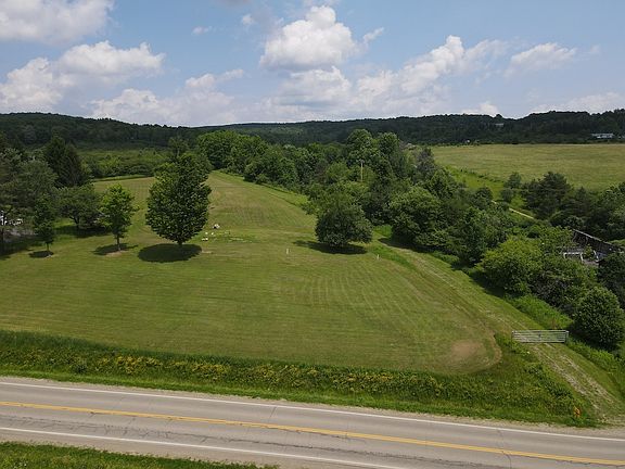 5th image of V/l Lyndon Abbott Rd Lot Wp001