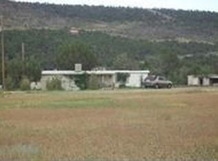 15584 Heavens View Rd, Cedaredge, CO 81413