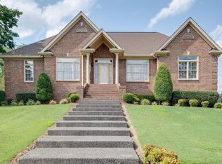 1161 Madison Creek Rd, Goodlettsville, TN 37072