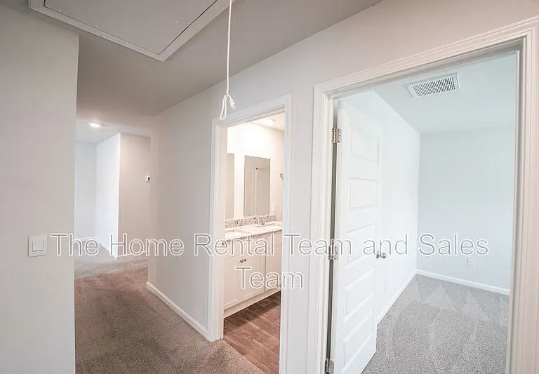 459 Coconut Dr — Photo 15