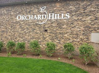 4455 Charles St #33, Rockford, IL 61108