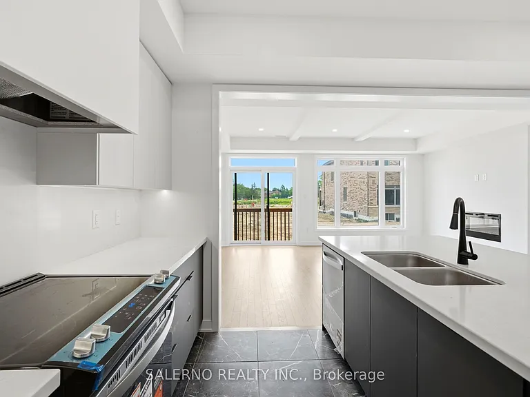 616 Glasgow Rd — Photo 17