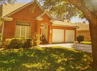 2724 Winding Brook Dr, Austin, TX 78748