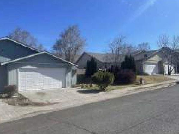 844 SE Maliah Ave, Madras, OR 97741