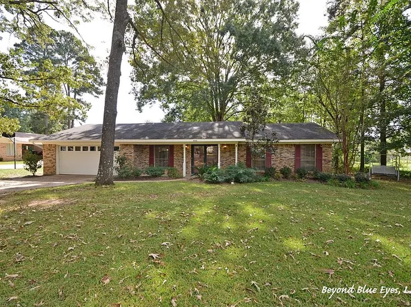 8906 Dogwood Trl, Haughton, LA 71037