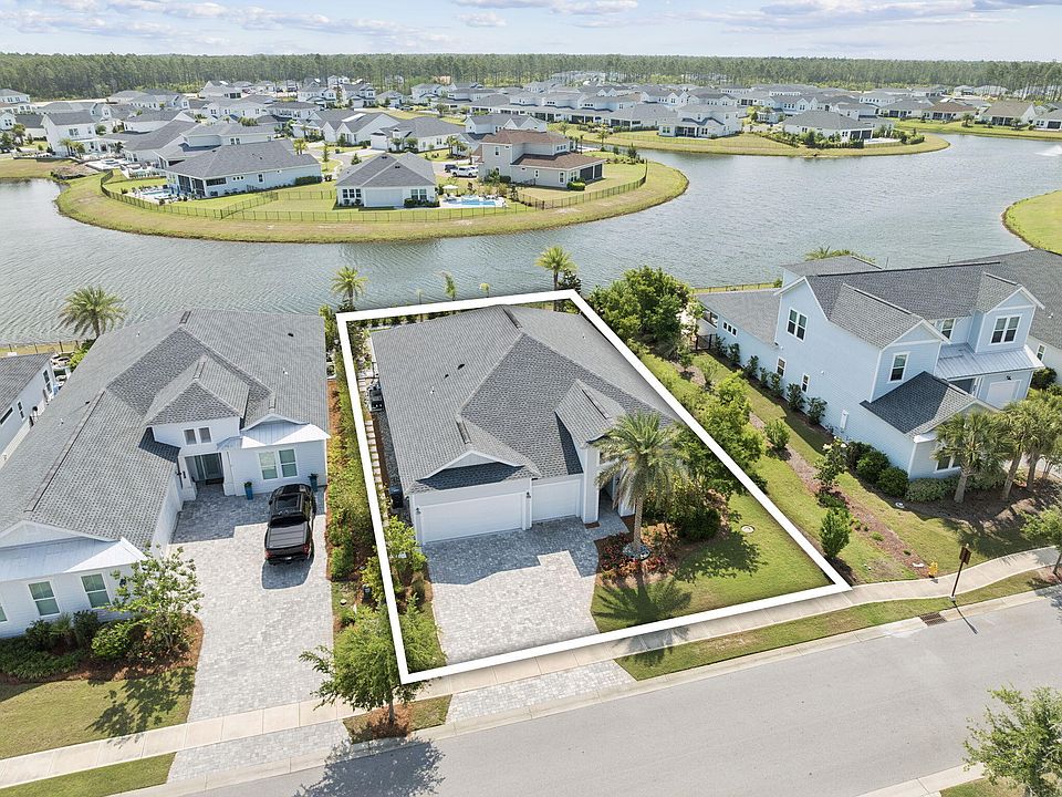 1st image of 70 River Rise Way