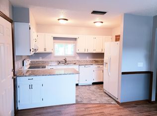 1208 Prince Rd, Saint Augustine, FL 32086