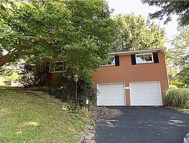 1st image of 2326 Wells Dr