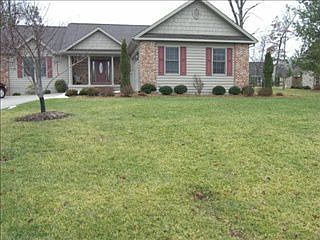 2nd image of 29 Thames Ct