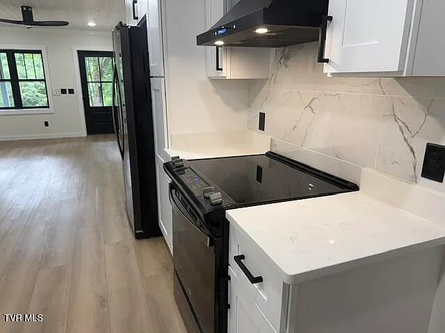 711 Tinker Rd — Photo 10