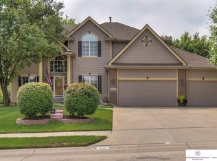 17551 Y St, Omaha, NE 68135