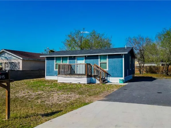 1915 E La Pointe Ave, Alton, TX 78573