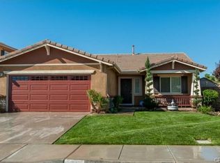 45001 Evening Star Rd, Lake Elsinore, CA 92532