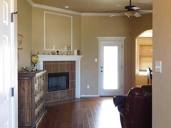 4th image of 3608 Tatonka Dr