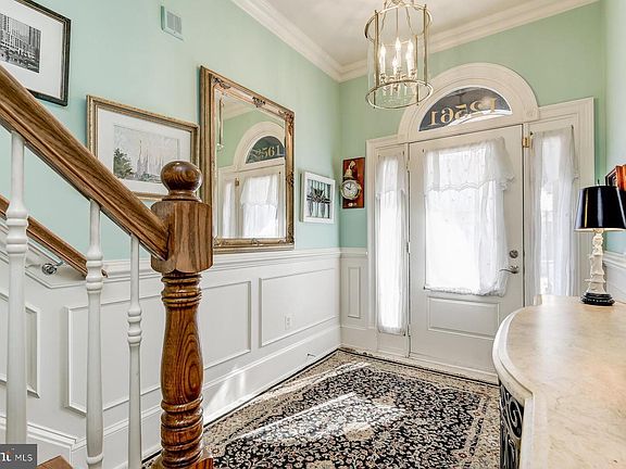 5th image of 12561 Ansin Circle Dr