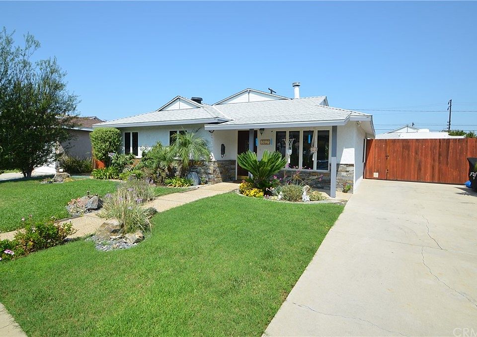 2617 Dalemead St, Torrance, CA 90505 Zillow