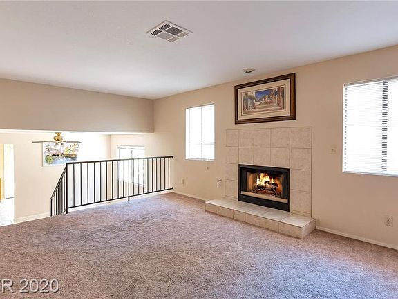 2nd image of 3984 Tirana Way