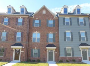 7843 Chanceford Dr, Hanover, MD 21076