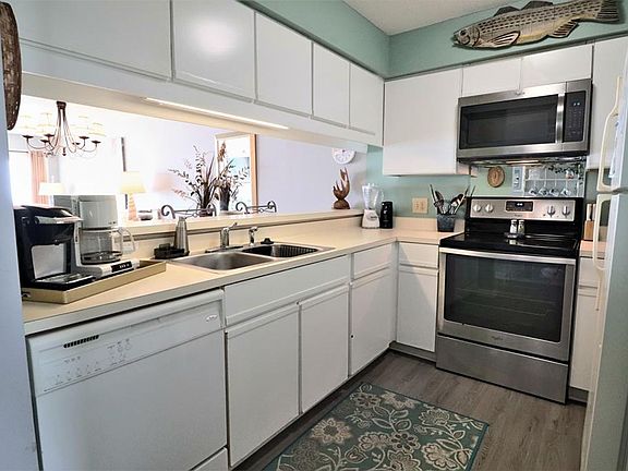 5th image of 919 N Anderson Blvd #215