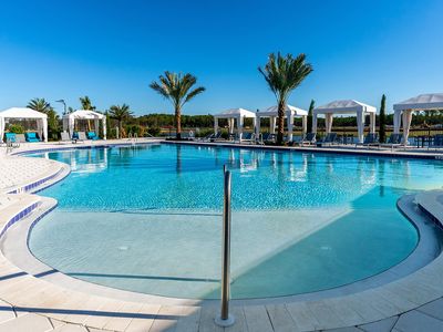 1615 Pathways Dr, Rosemary Beach, FL, 32461