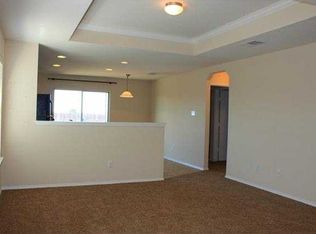 915 Ranchero Rd, Leander, TX 78641