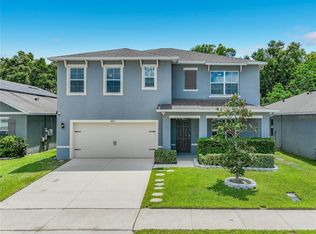3657 Crimson Clover Dr, Mount Dora, FL 32757