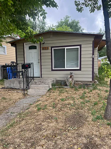 428 N 12th Ave Photo 1
