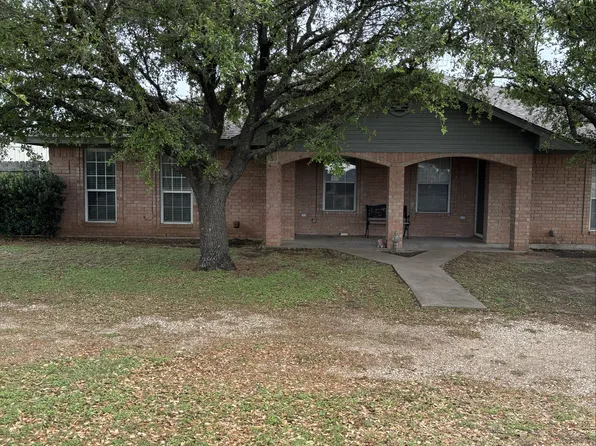 3077 W Elm Mott Dr, Waco, TX 76705