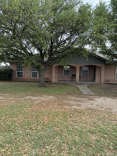 3077 W Elm Mott Dr Photo 1