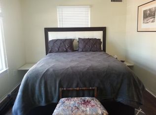 4709 Swiss Ave APT 4, Dallas, TX 75204