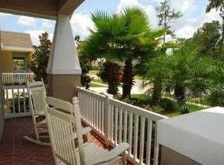 20107 Heritage Point Dr, Tampa, FL 33647