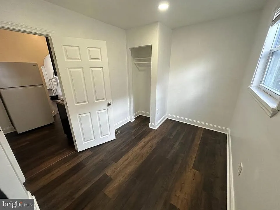 4 bed, 1110 sqft, $425 — Photo 1