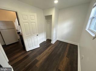 745 E Madison St, Philadelphia, PA 19134
