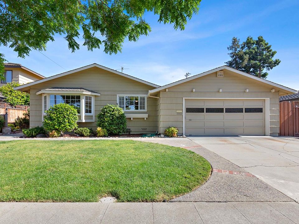 1st image of 6502 Wisteria Way