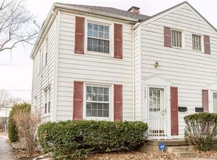 7220 Wyandotte St, Kansas City, MO 64114